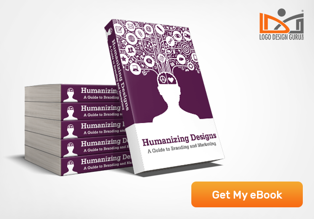 Humanizing-Designs