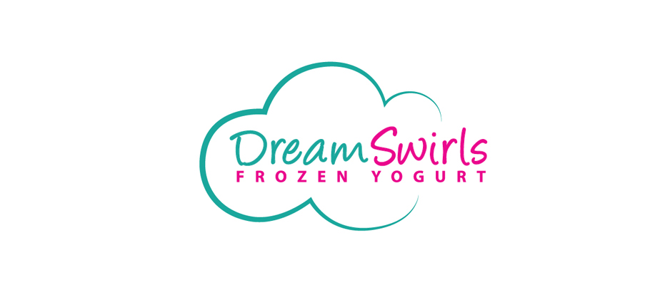 Ice-Cream-Logo-11