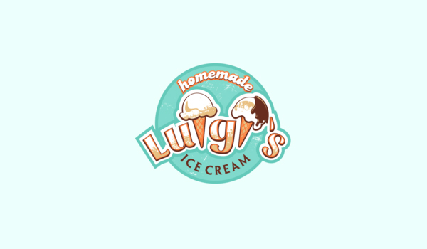 Ice-Cream-Logo-13