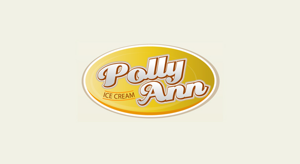 Ice-Cream-Logo-15