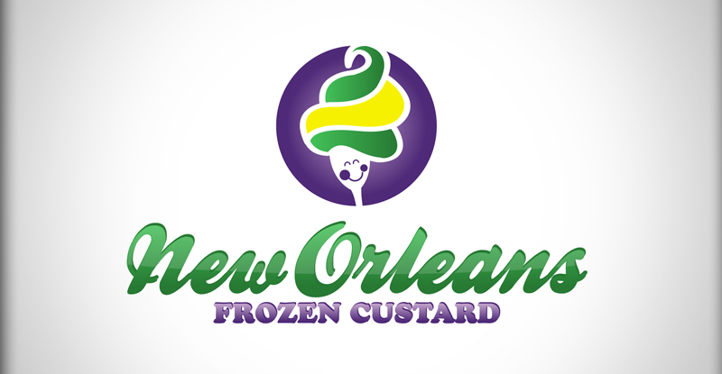 Ice-Cream-Logo-16
