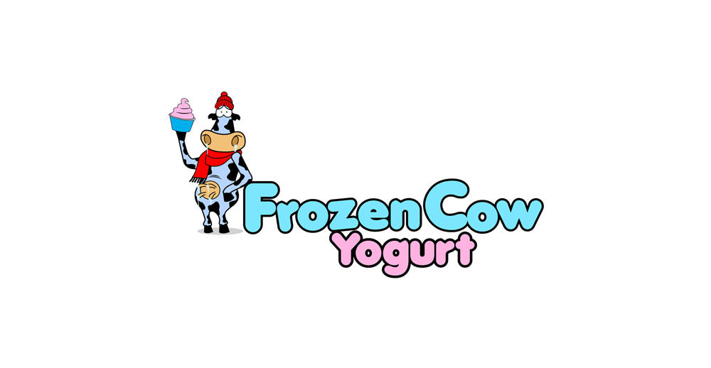 Ice-Cream-Logo-19
