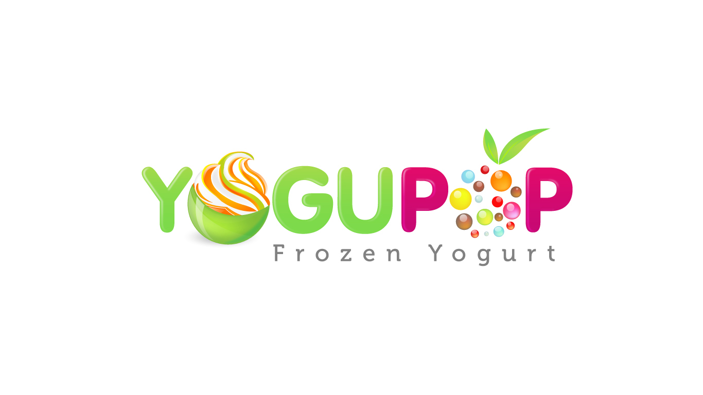 Ice-Cream-Logo-22