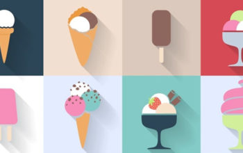 Ice-Cream-Logo