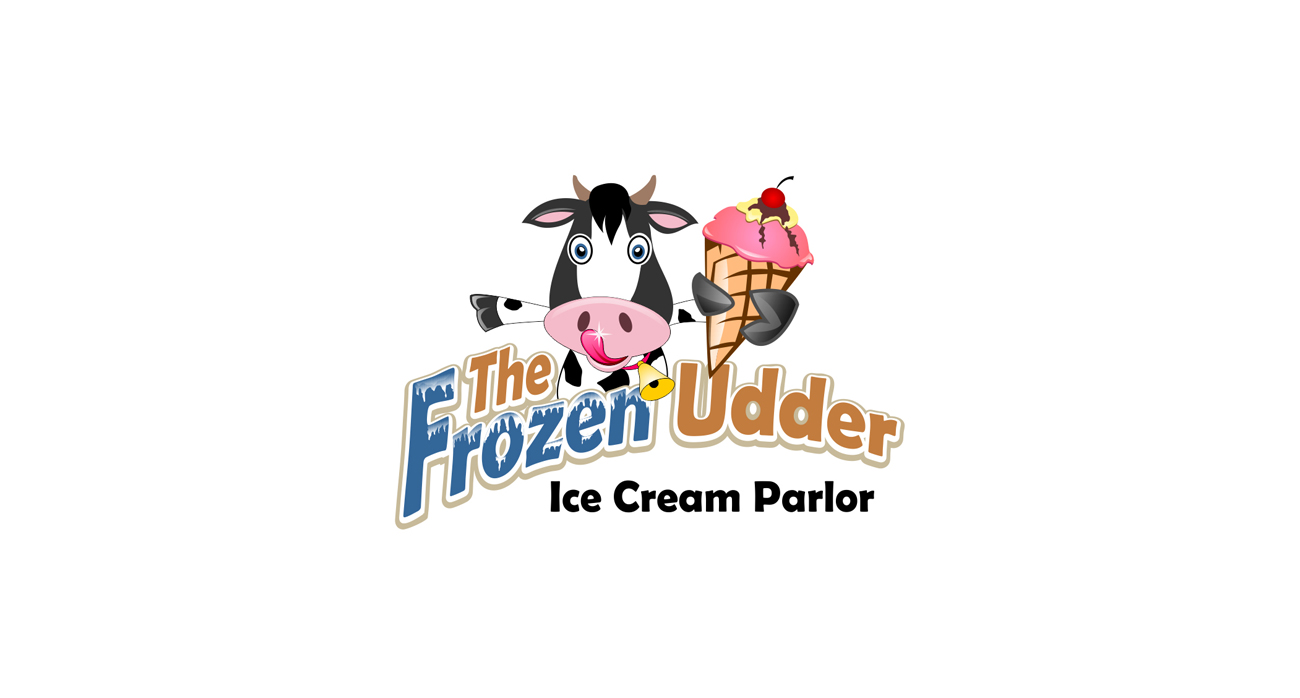 Ice-Cream-Logo-4
