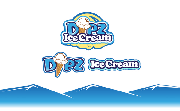 Ice-Cream-Logo-5