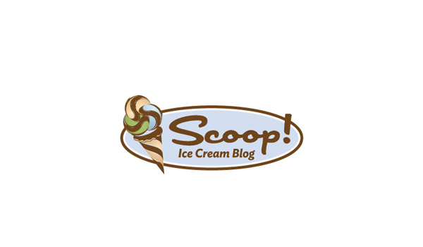 Ice-Cream-Logo-8