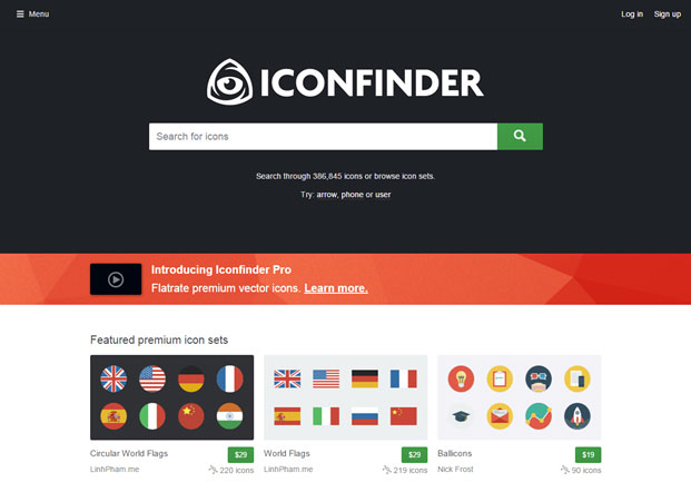 Draw, fun, games, guessing, lose, party, win icon - Download on Iconfinder