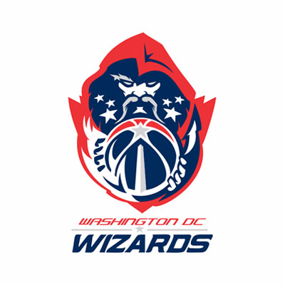 Illustrative Logo 10