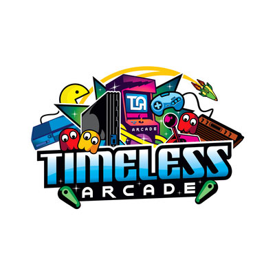 Illustrative Logo 12