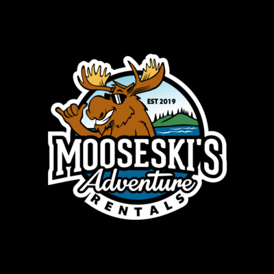 Illustrative Logo 13