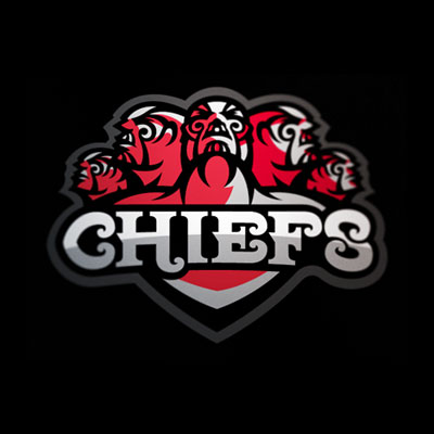 Illustrative Logo 14