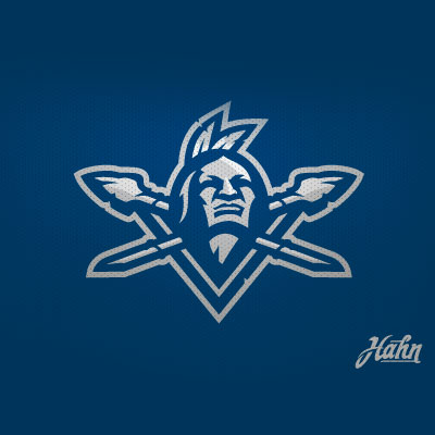 Illustrative Logo 15