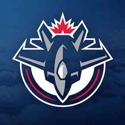 Illustrative Logo 16