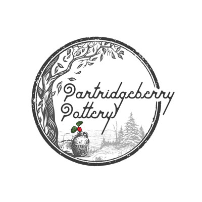 Illustrative Logo 17