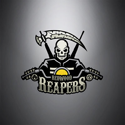 Illustrative Logo 19