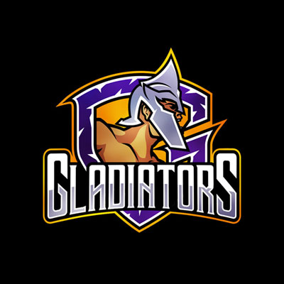 Illustrative Logo 21