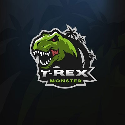 Illustrative Logo 22