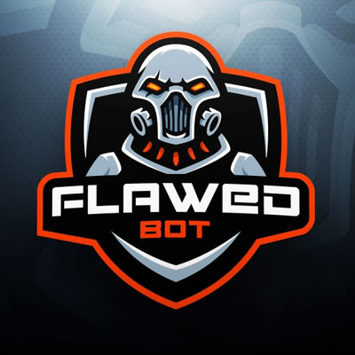 Illustrative Logo 23