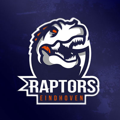 Illustrative Logo 24