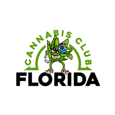 Illustrative Logo 25