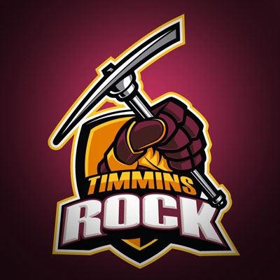 Illustrative Logo 26