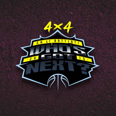 Illustrative Logo 27