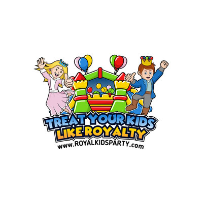 Illustrative Logo 28