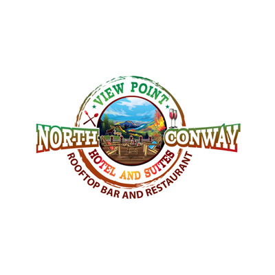 Illustrative Logo 29