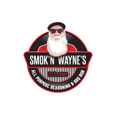 Illustrative Logo 30