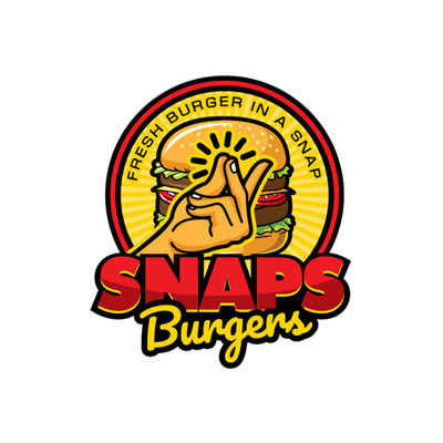 Illustrative Logo 31