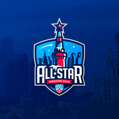 Illustrative Logo 34