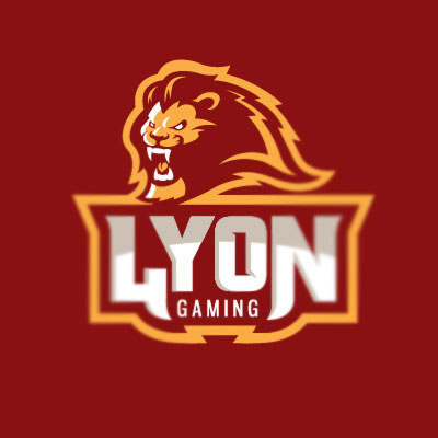 Illustrative Logo 35