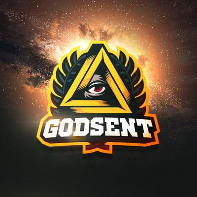 Illustrative Logo 36