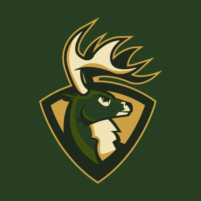 Illustrative Logo 37