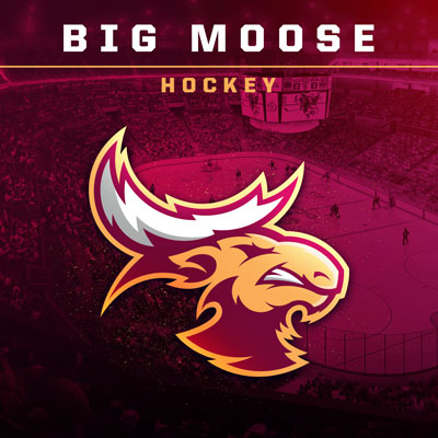 Illustrative Logo 38