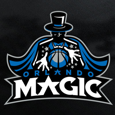 Illustrative Logo 39