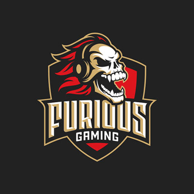 Illustrative Logo 40