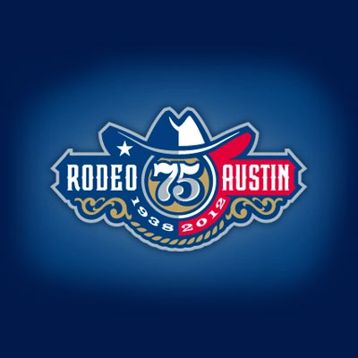 Illustrative Logo 41