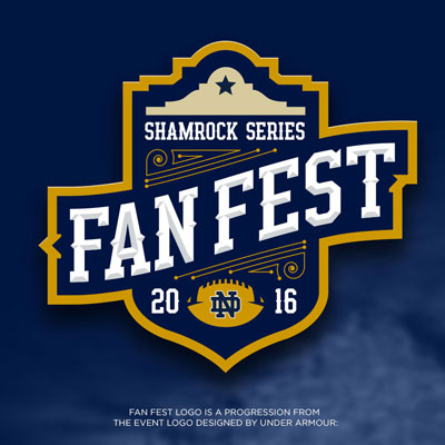 Illustrative Logo 42