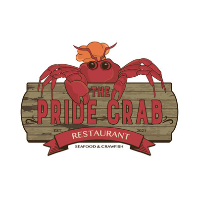 Illustrative Logo 43