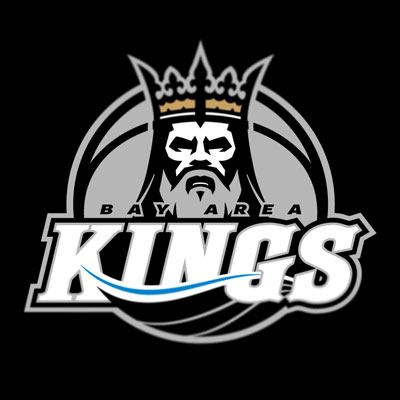 Illustrative Logo 46