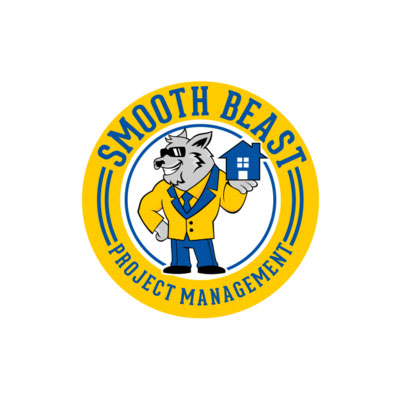 Illustrative Logo 47