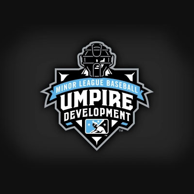 Illustrative Logo 49