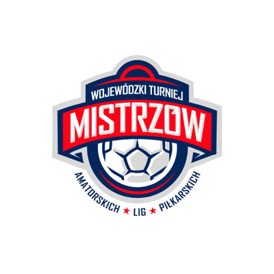 Illustrative Logo 50