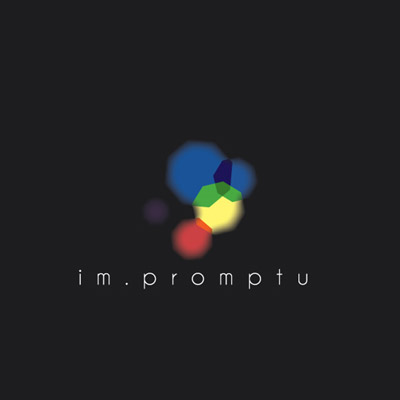 Im Promptu Logo
