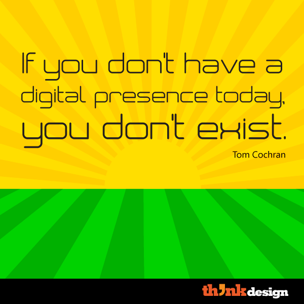 Landscaping Business Online