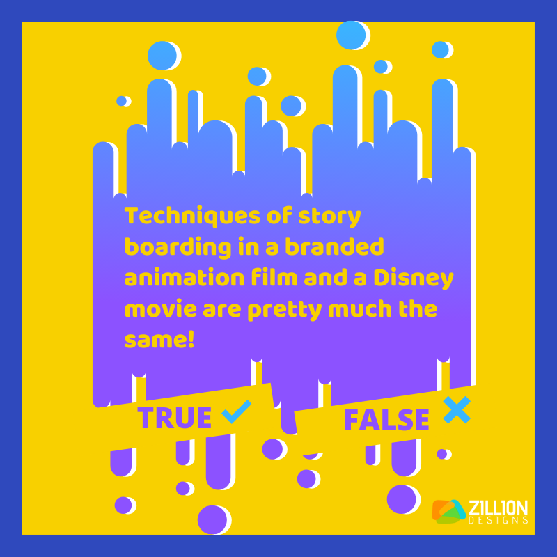 storyboarding techniques