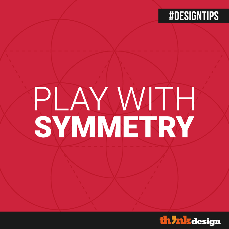 Play With Symmetry Play With Symmetry