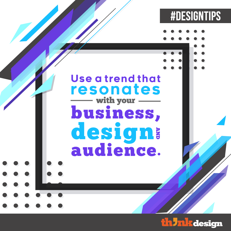 Design And Audience Design And Audience